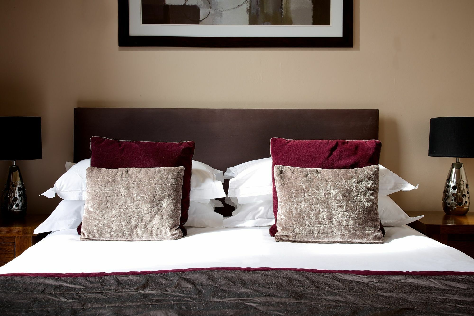 The Bird, Bath Hotel Exterior foto
